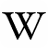 Web Search Pro - Wikipedia (NO)